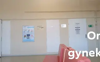 Podpora pro Věru a Natálku při léčbě závažné nemoci