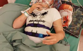 S Emčou na cestách: Pomozte jí získat nové auto 😊