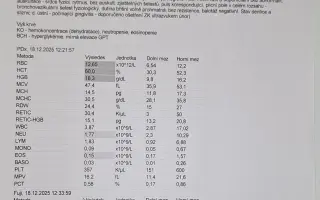 9 nalezených Lásek