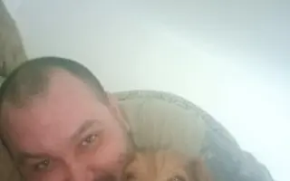 František bojuje s rakovinou – pomozme mu s léčbou a každodenním životem