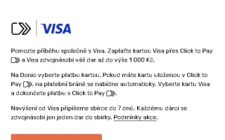 Bagr pro život: kryty i záchrana civilistů