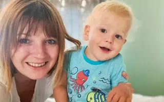 Pomozme Jiříčkovi dostat se k léčbě včas
