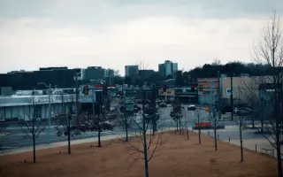 Podpořili jste vznik nového alba Druhá tráva