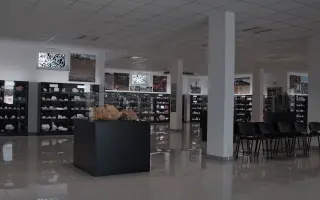 Podpořte film Krkonoše: Cesty Vlachů