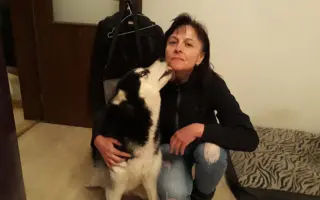 Velká šance pro bojovnici Kačku
