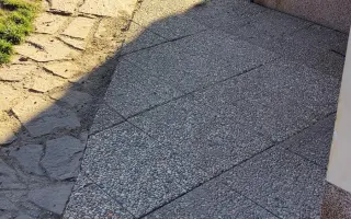 Pomoc pro pejsky čekající na nový domov