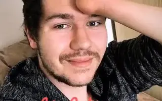 Pomozme dětem z dětských domovů vytvářet vlastní hudbu - Melodica Challenge 2027