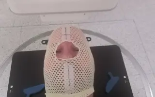 Pomozme Honzovi podpořit léčbu nádoru mozku
