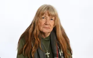 Sbírka na nájemné, složenky a potraviny