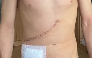 Pomozte Kubovi změnit svůj osud