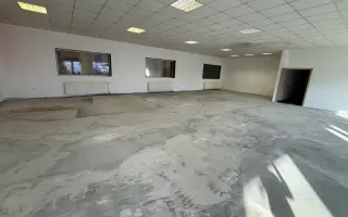 SmysloKafe & dětská senzorická hernička na jihu Čech - Vaše pomoc má smysl!