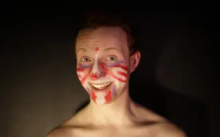 Podpořte s námi studentské divadlo!