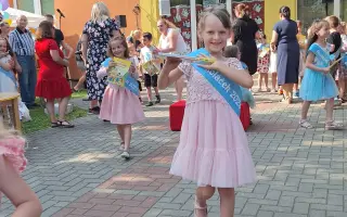 Pomoc pro nepohyblivou mámu Radku s nesnesitelnými bolestmi