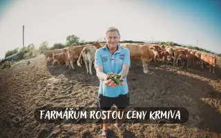 Mendel 2.0: Pošlete studenty na finále nejprestižnejší biotech soutěže na světě!
