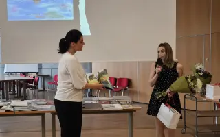 Pomozte vydat dětské knihy, které doporučují psychologové i další odborníci