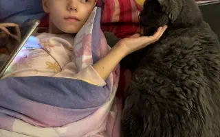 Kapela Pekař pomáhá Laurence a její rodině❤️