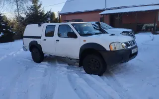 Aut na frontě není nikdy dost🙏