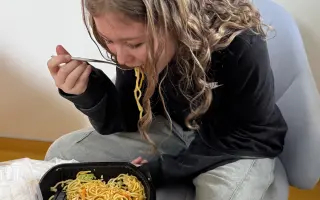 Pomozte mojí holčičce znovu najít naději