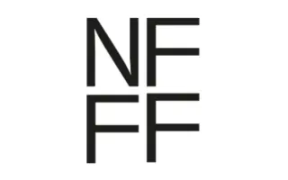 Lingua Franca Stipendium_Lenky Foltýnové Glacové