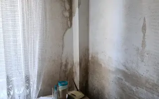 Pomozte prosím kvadruplegikovi v nouzi