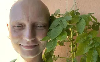 Pomoc pre Markétu v boji s agresívnou rakovinou