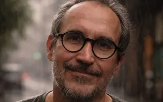 Pomozte vzniknout KNIHOLAPKÁM – nezávislé nakladatelství knih bez kompromisů