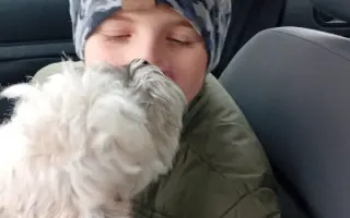 Pomohli jste Matyáškovi vyrazit na dětský tábor