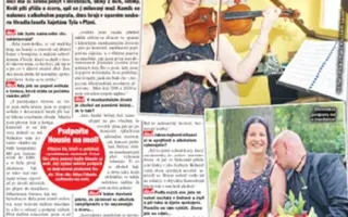 Podpořte vydání knihy o těžkém boji se závislostí na alkoholu "Housle na moll"