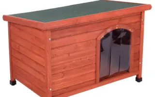 20 boudiček pro rumunské pejsky