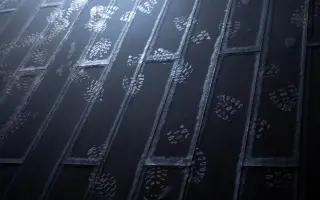 Oheň vzal sály, ne naši vášeň. Vracíme B DANCE company zpět do hry!