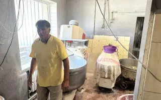 Pancéřování evakuačních aut pro civilisty