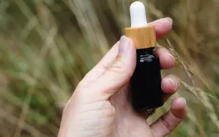 Z lásky k pokožce: Pomozte zrození ROSTLINKY 🌱