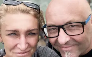 Pomoc pro Dagmar, Aničku a Toníka - aby v tom nebyli sami