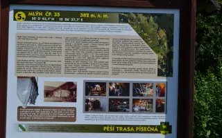 Pomohli jste Petře s autismem