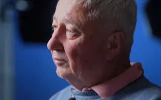 Dokument DNESKA BY TO ŠLO...