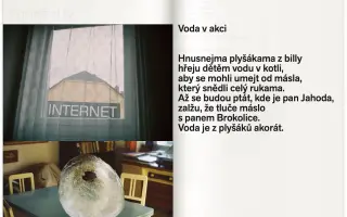 Ministerstvo hub - Ondřej Pelikán.