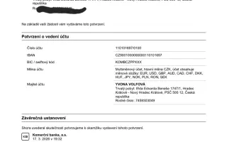 9 nalezených Lásek