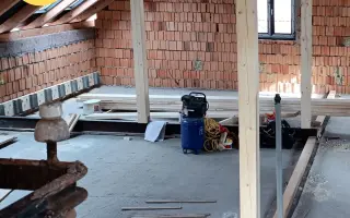 Křídla pro Alžbětu: Naděje pro maminky, jistota pro děti