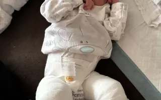 Pomoc Matyáškovi s PEC