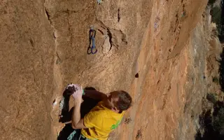 CD singl - "Kávy čas"