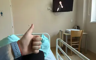 Pomozme začít po autonehodě opět žít