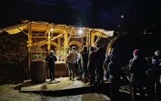 Podpořili jste růst školy Pivoňka