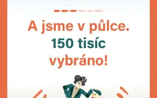 Milena & Franz: podpořte vydání dvou nových knih