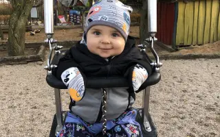 Pomoc pro tři statečné a úžasné děti a jejich maminku