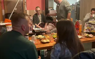 Pomoc pro Pawla
