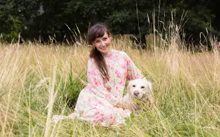 Z lásky k pokožce: Pomozte zrození ROSTLINKY 🌱