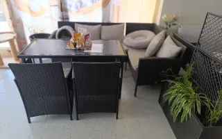 Pojďme dát kočičkám druhou šanci, obnovme kočičí kavárnu café & bar Šťastné tlapky