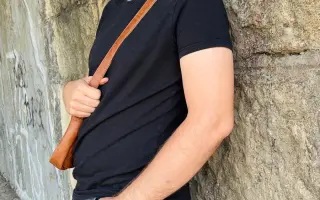 Pomozme Kubovi s úhradou nájmu než se zotaví! 🏠