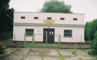 Ministerstvo hub - Ondřej Pelikán.