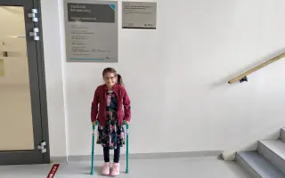 Nové bydlení nás vysvobodí aneb cesta k domovu